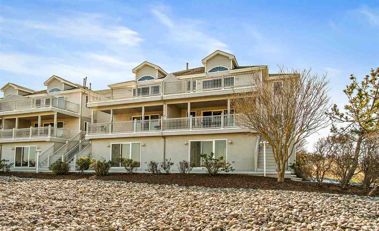 Cabrera Coastal Real Estate Real Estate Properties for Sale and Rent