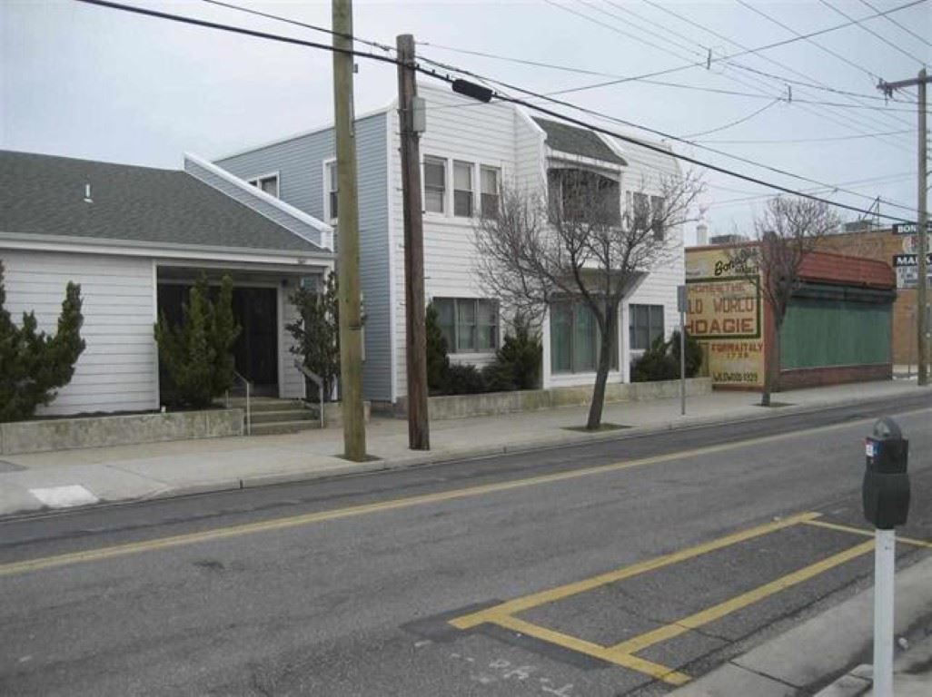 Cape Islands Realty Featured Listings