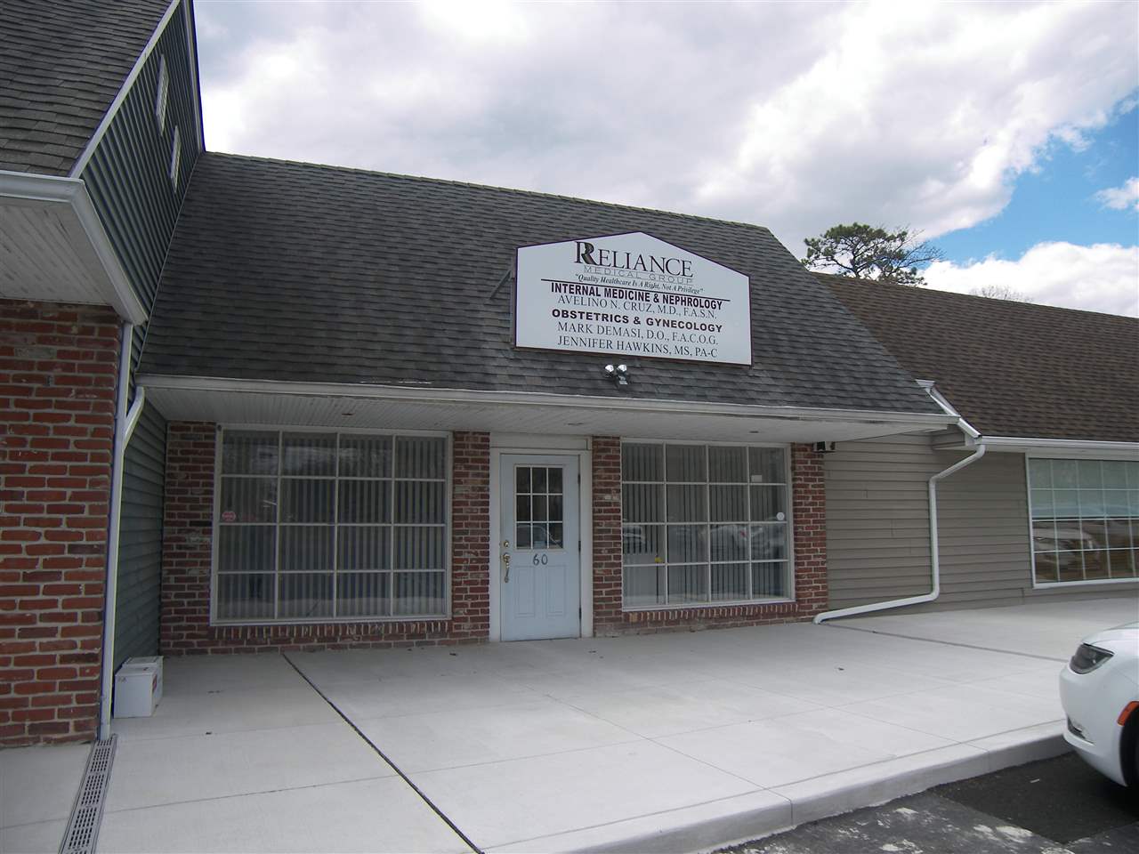 Marmora Real Estate Listings & Homes for Sale Goldcoast SIR