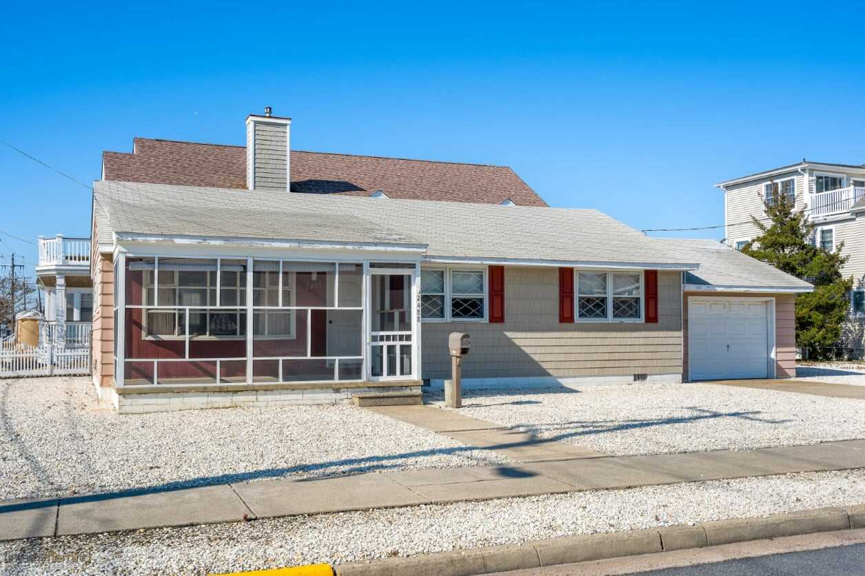 Avalon Properties For Sale