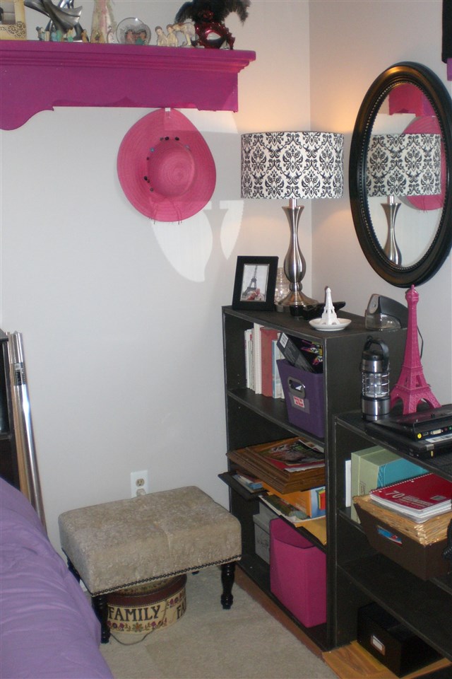 609 W Spruce Avenue North Wildwood Nj