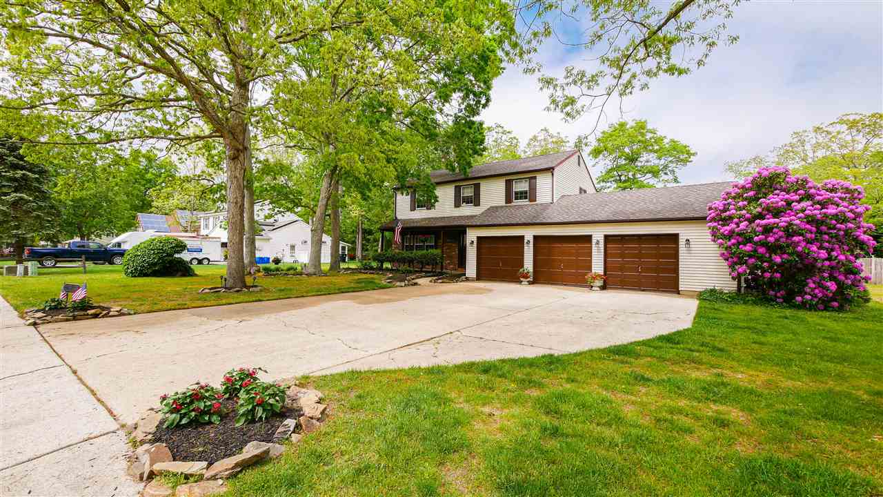 Marmora Real Estate Listings & Homes for Sale Goldcoast SIR