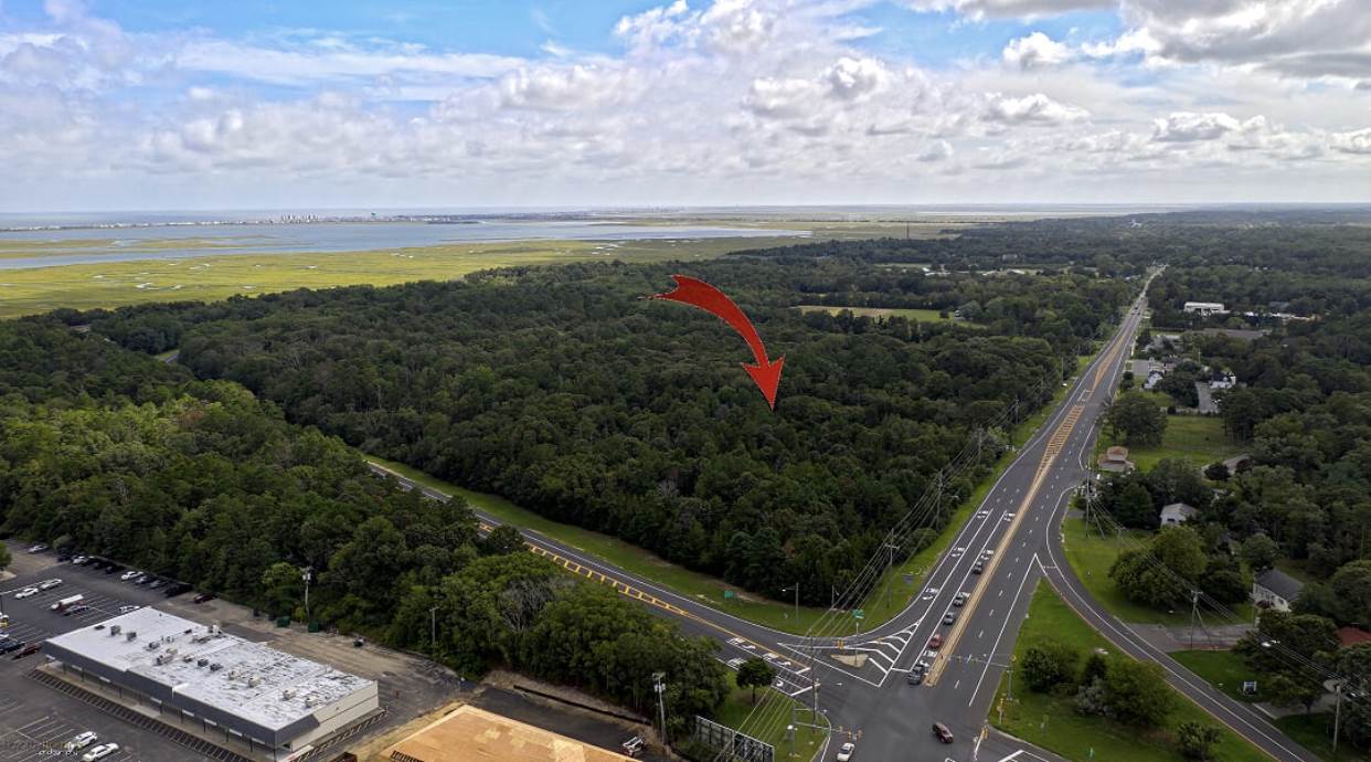 Seaville Real Estate Listings & Homes for Sale Goldcoast SIR