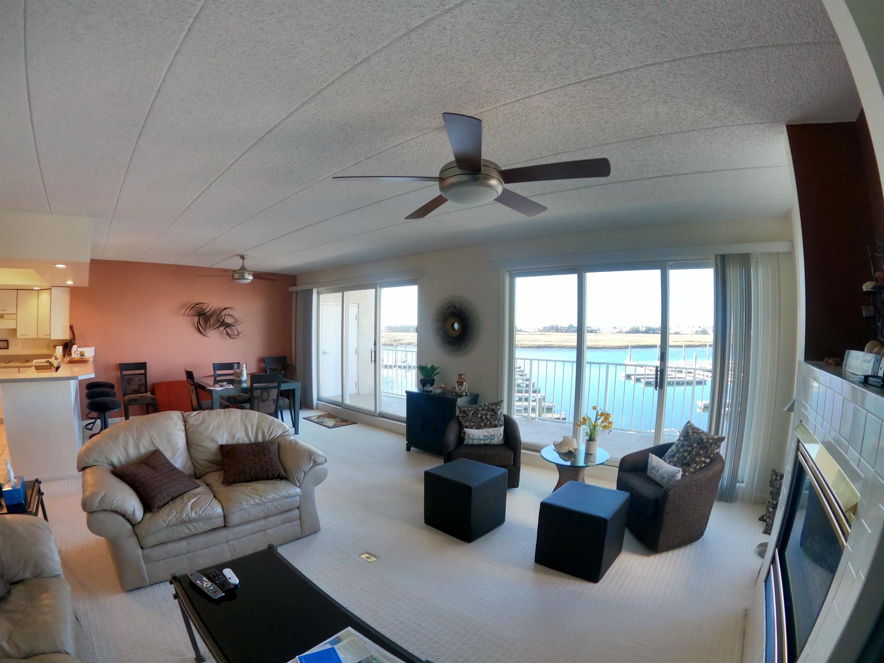 1100 Ocean Drive - Picture 4