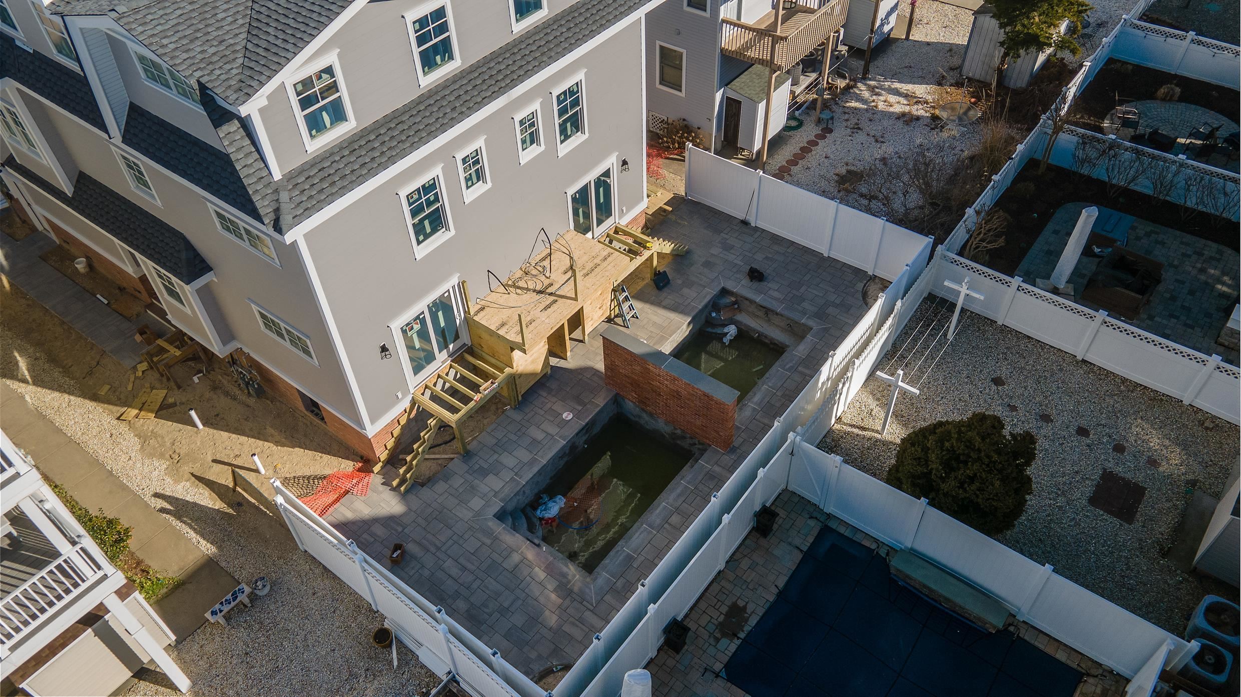 26 78th Street