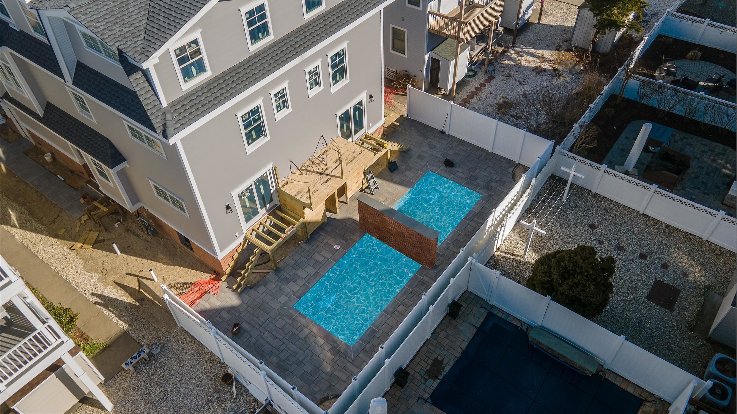 26 78th Street