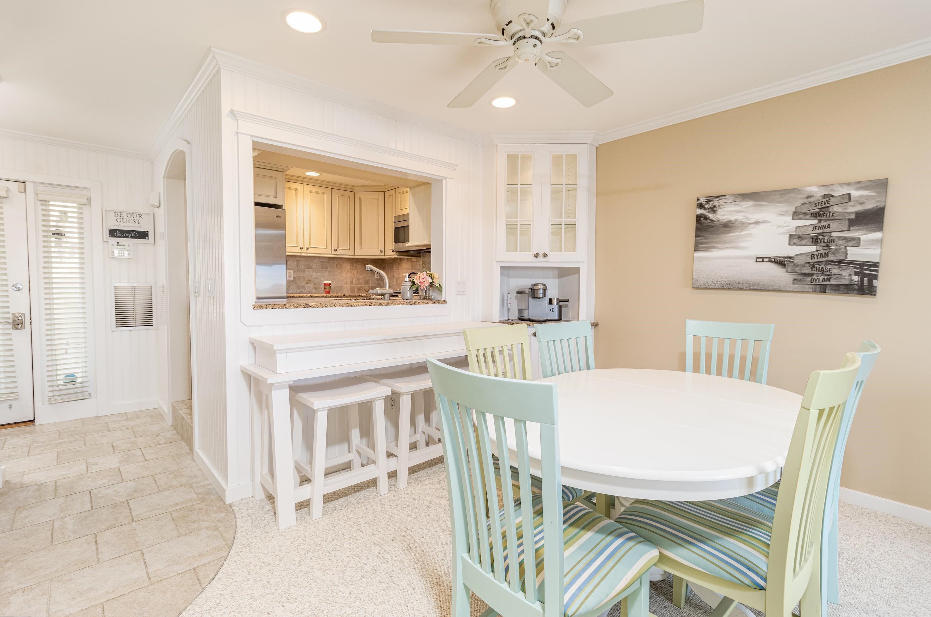 310 83rd Street - Picture 14