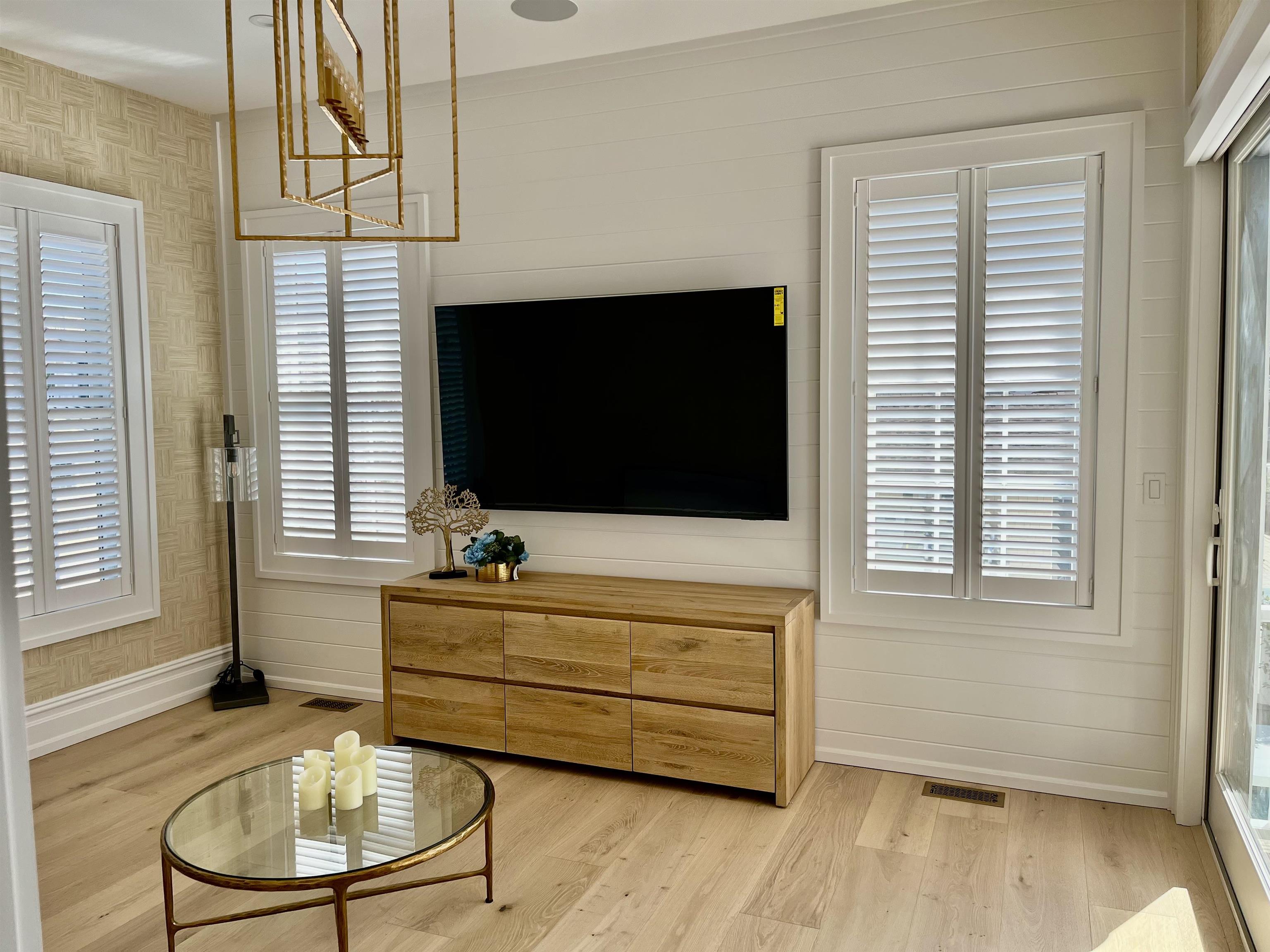8601 Pennsylvania Avenue - Picture 5