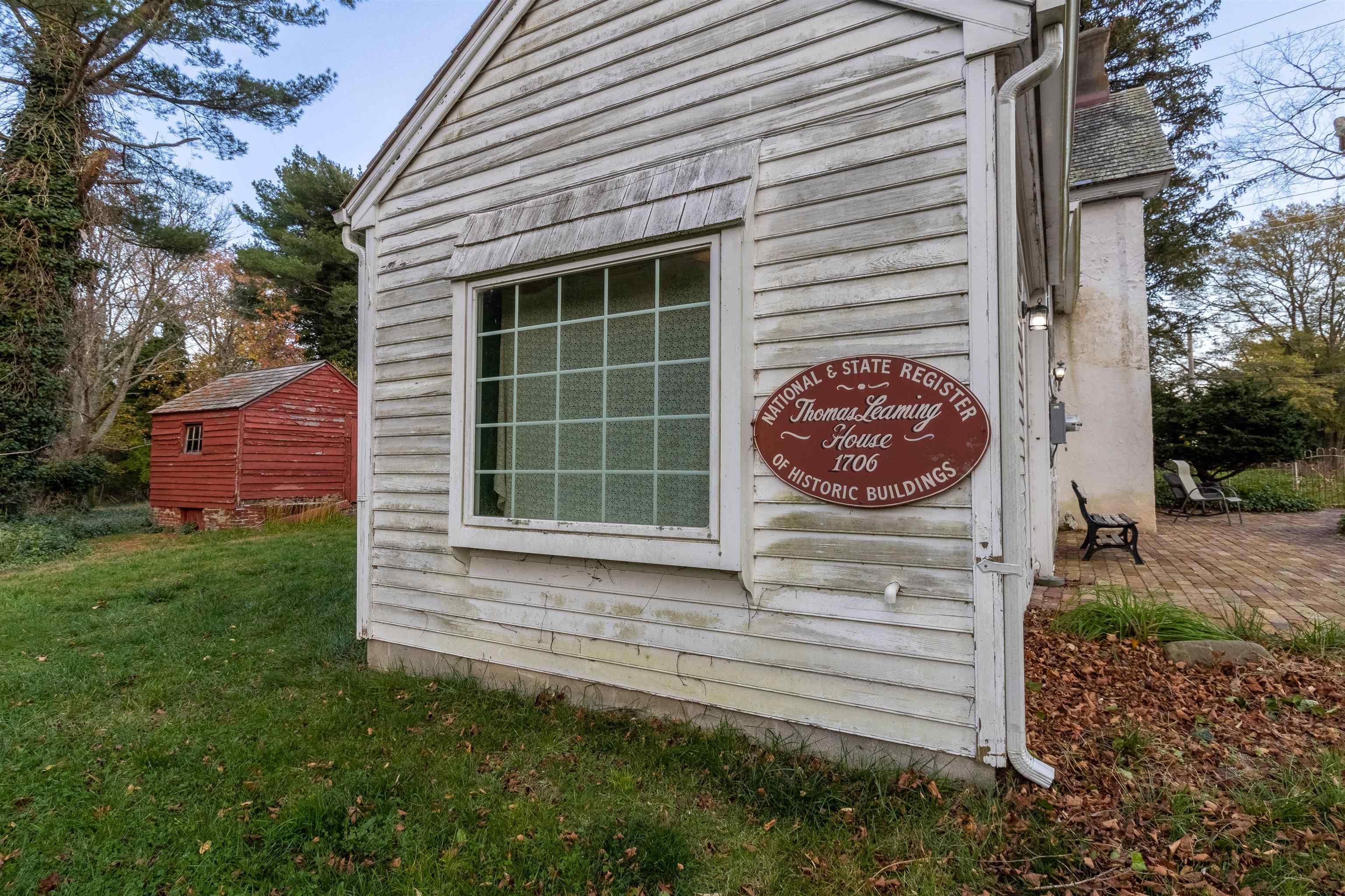 1845 N Route 9