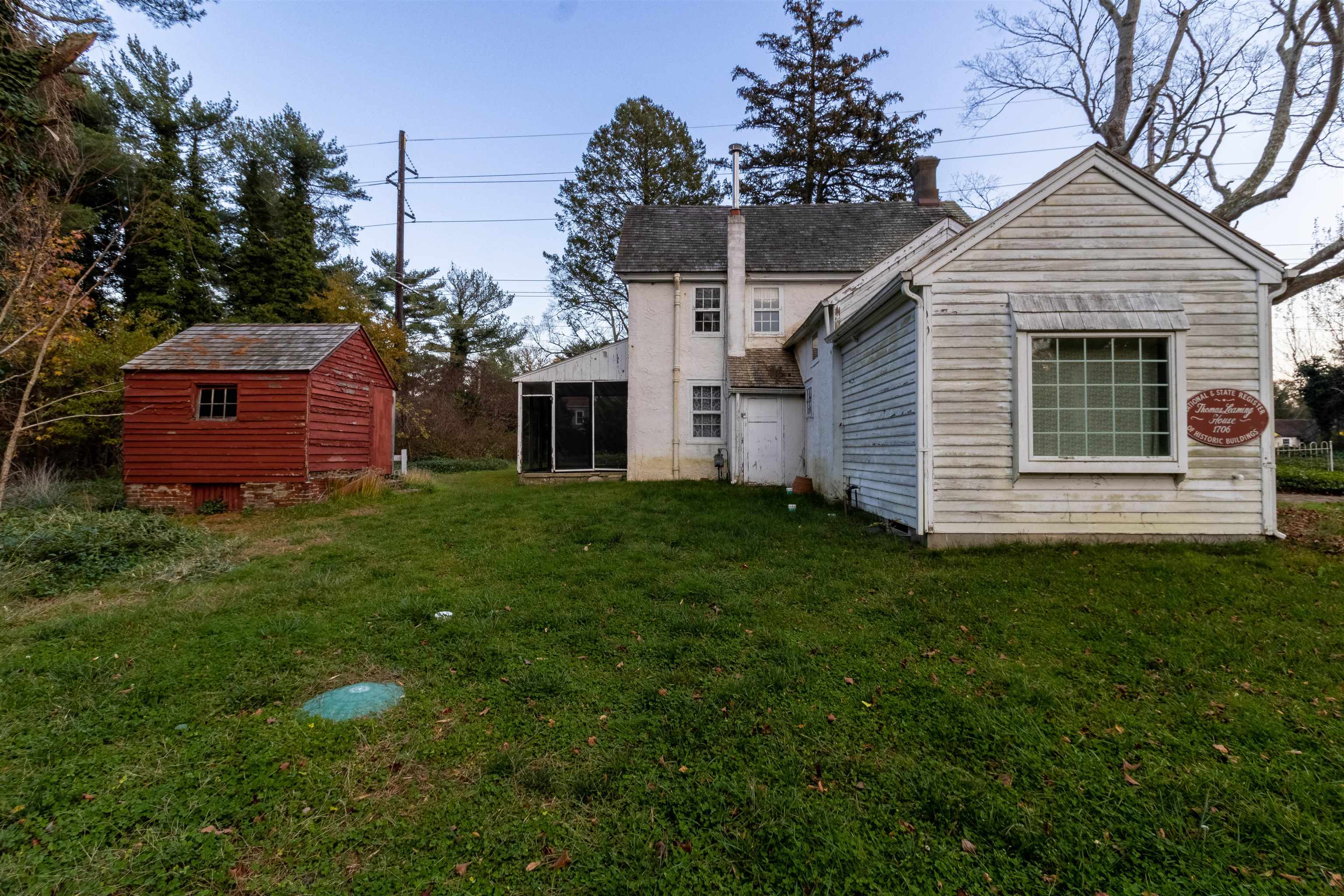 1845 N Route 9
