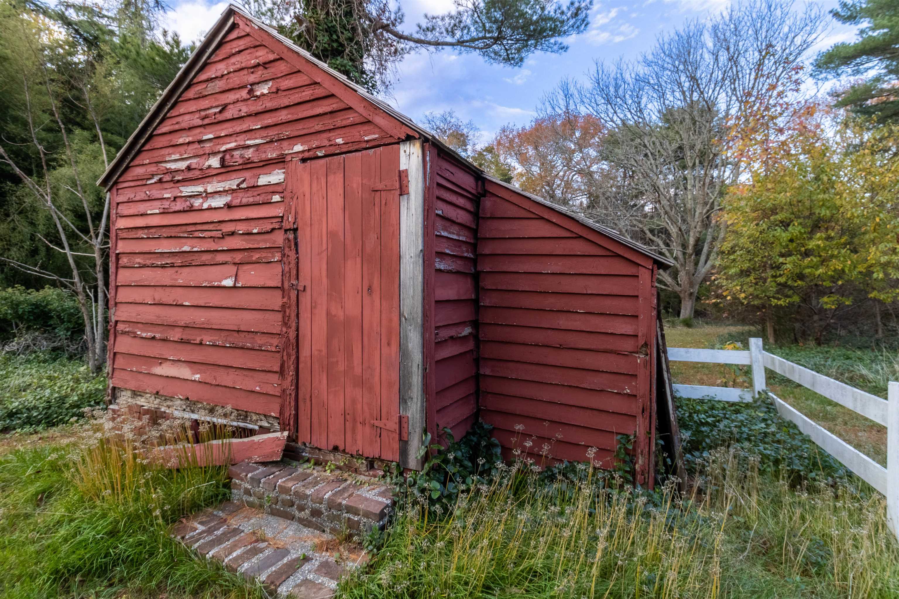 1845 N Route 9