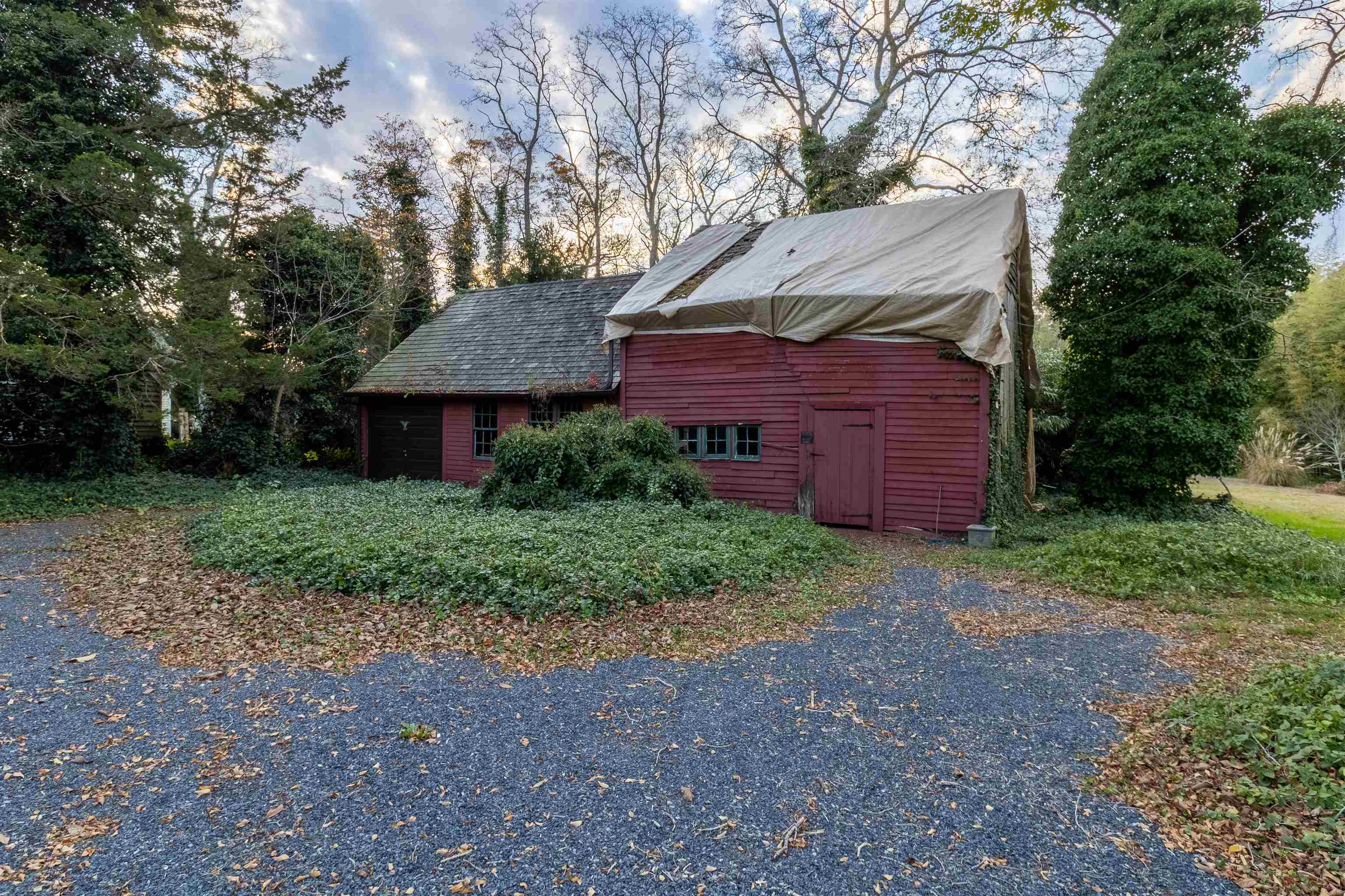 1845 N Route 9