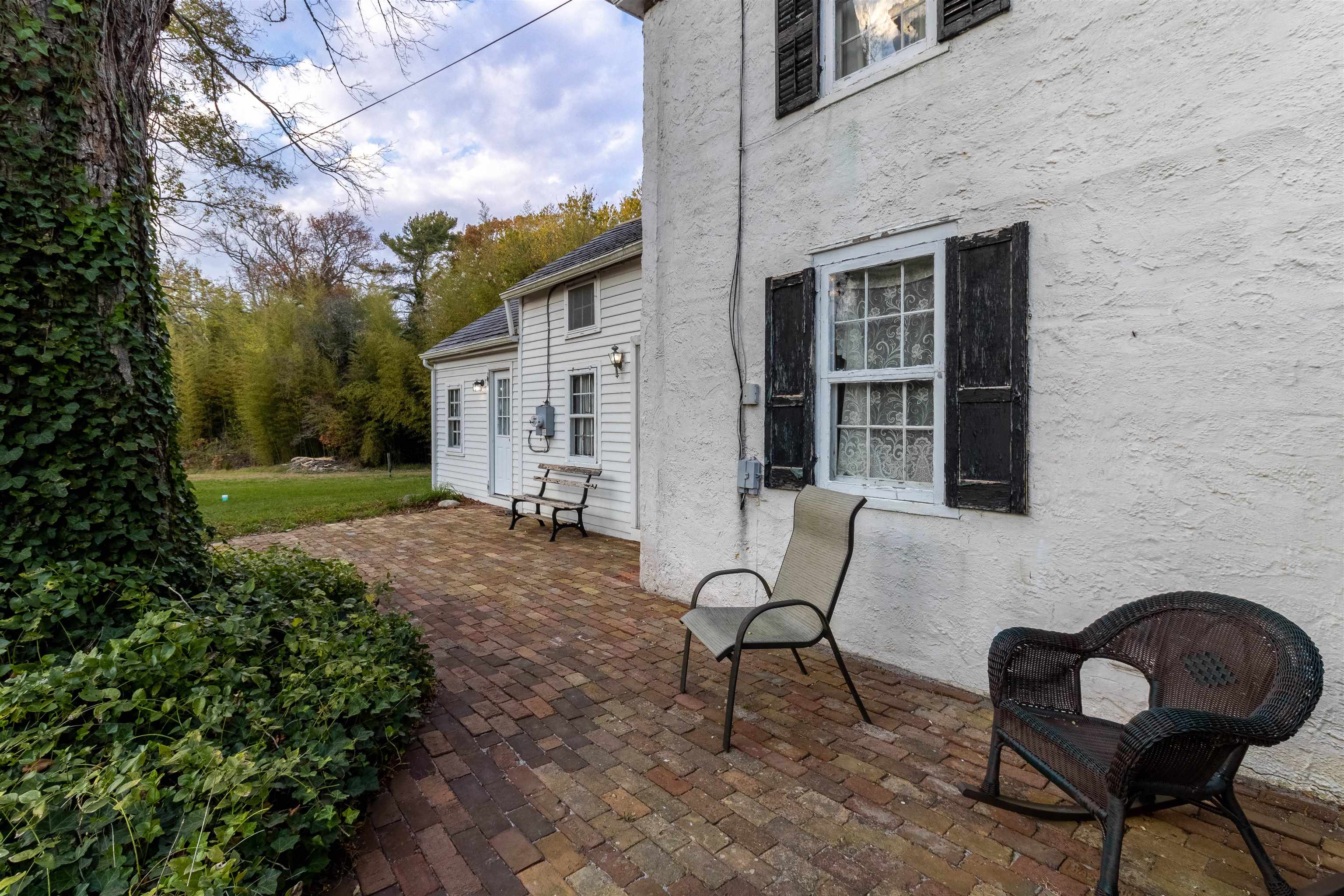 1845 N Route 9 - Picture 3