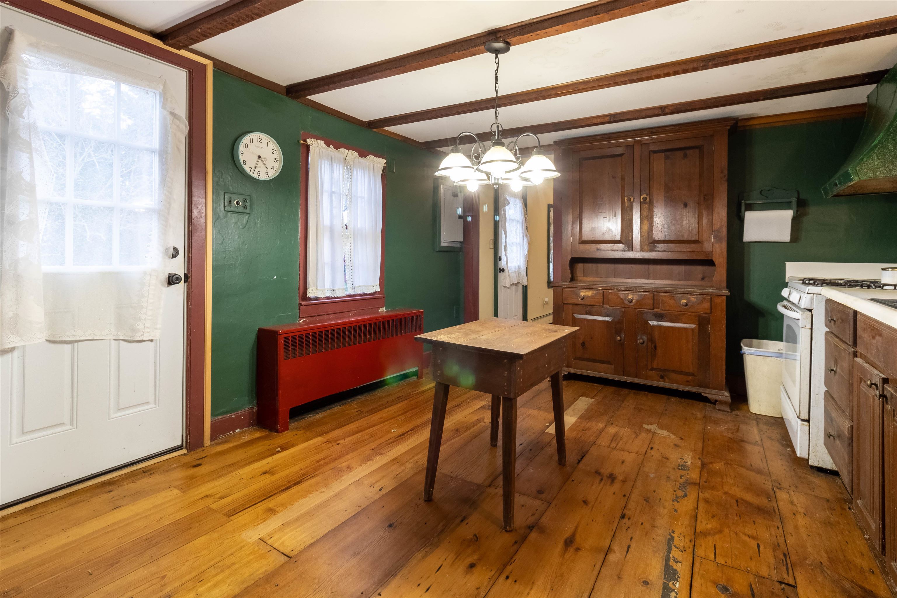 1845 N Route 9