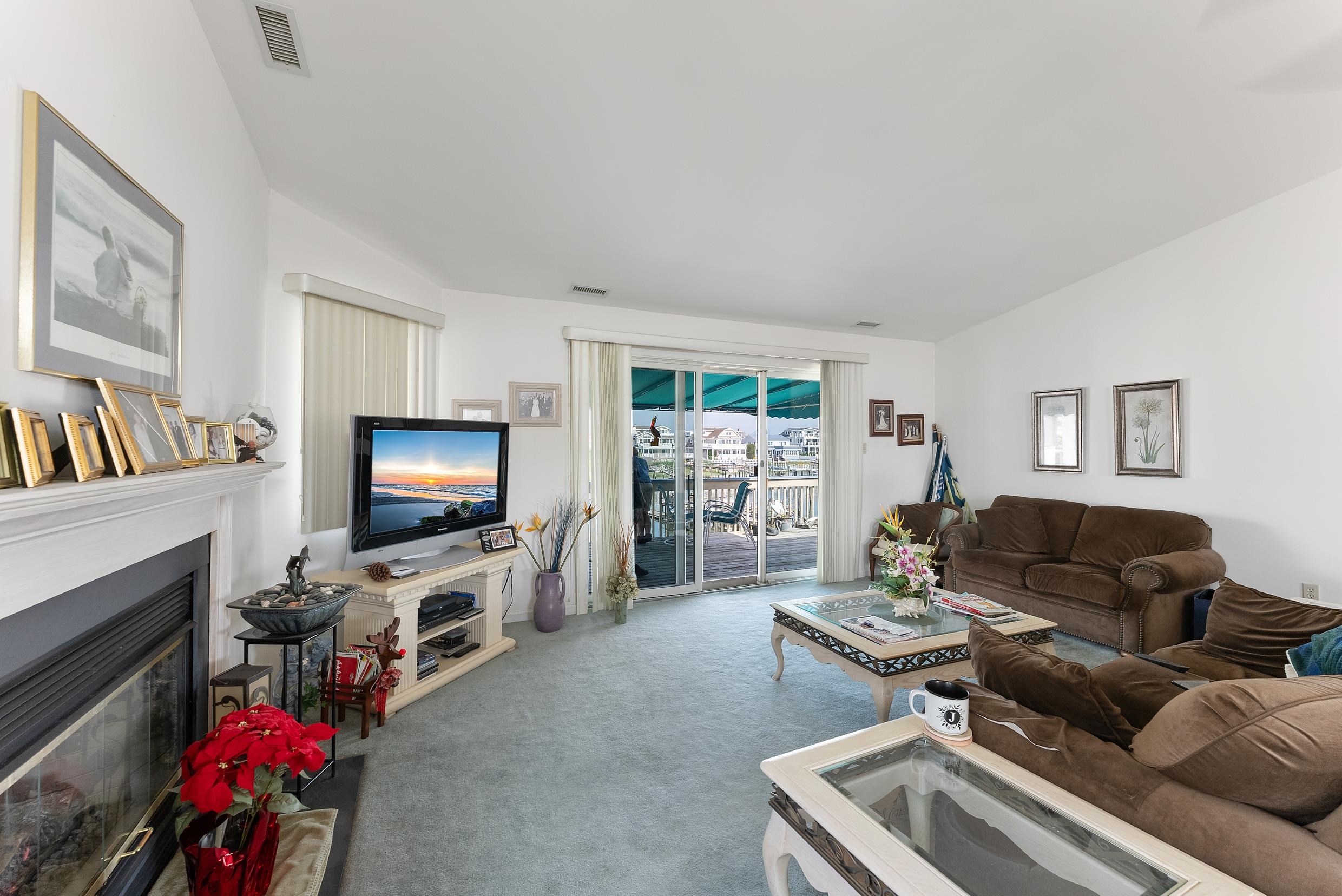 4640 Ocean Drive - Picture 5