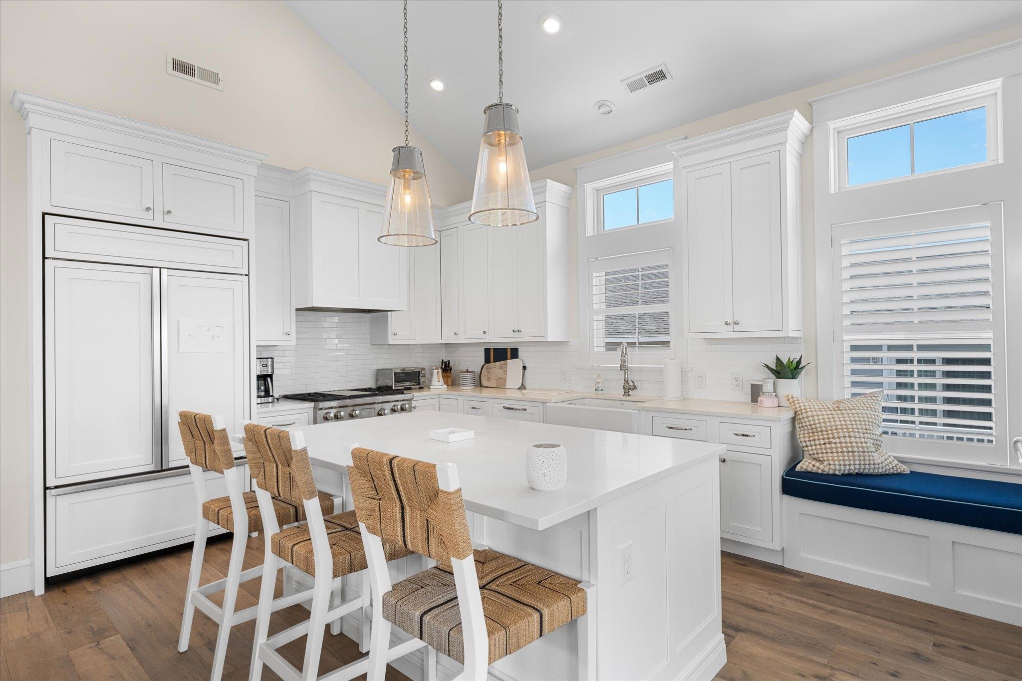 270 92nd Street - Picture 4
