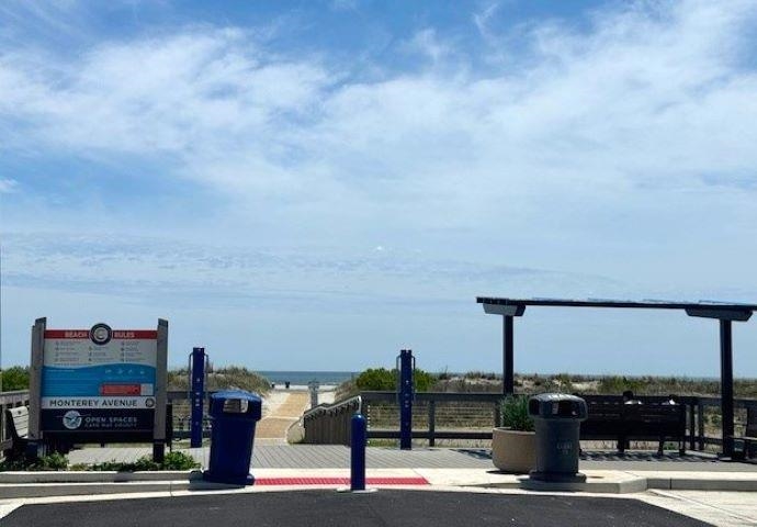 211 E Monterey Avenue - Picture 25