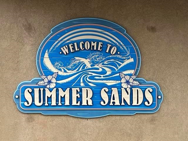 8401 Atlantic Avenue - Picture 15