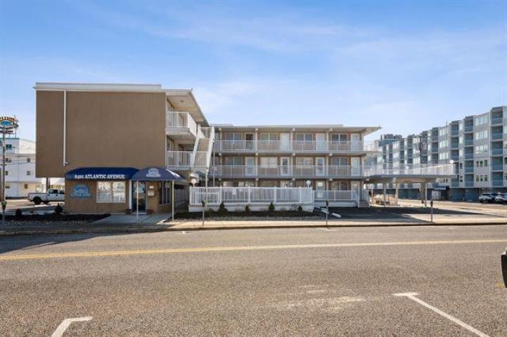 8401 Atlantic Avenue - Picture 16