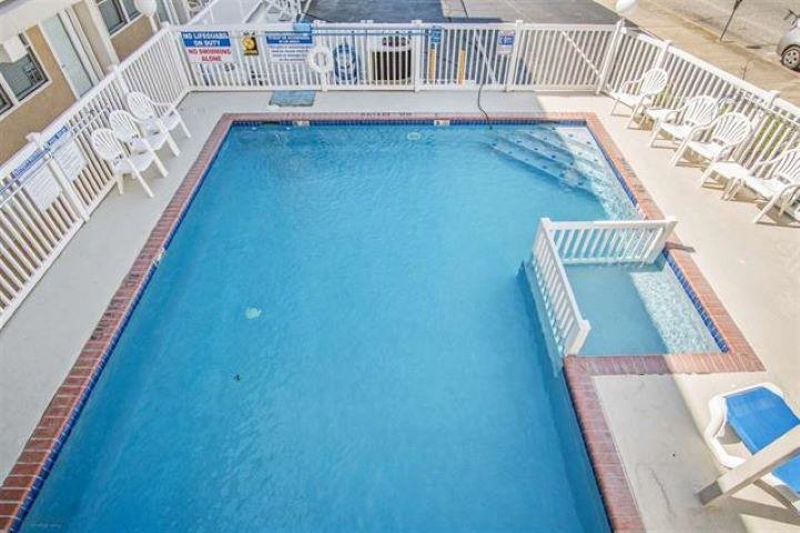 8401 Atlantic Avenue - Picture 17