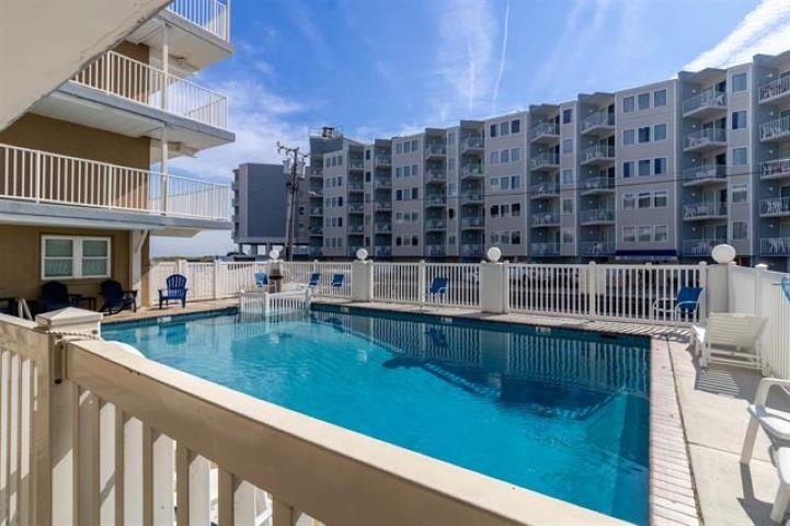 8401 Atlantic Avenue - Picture 21