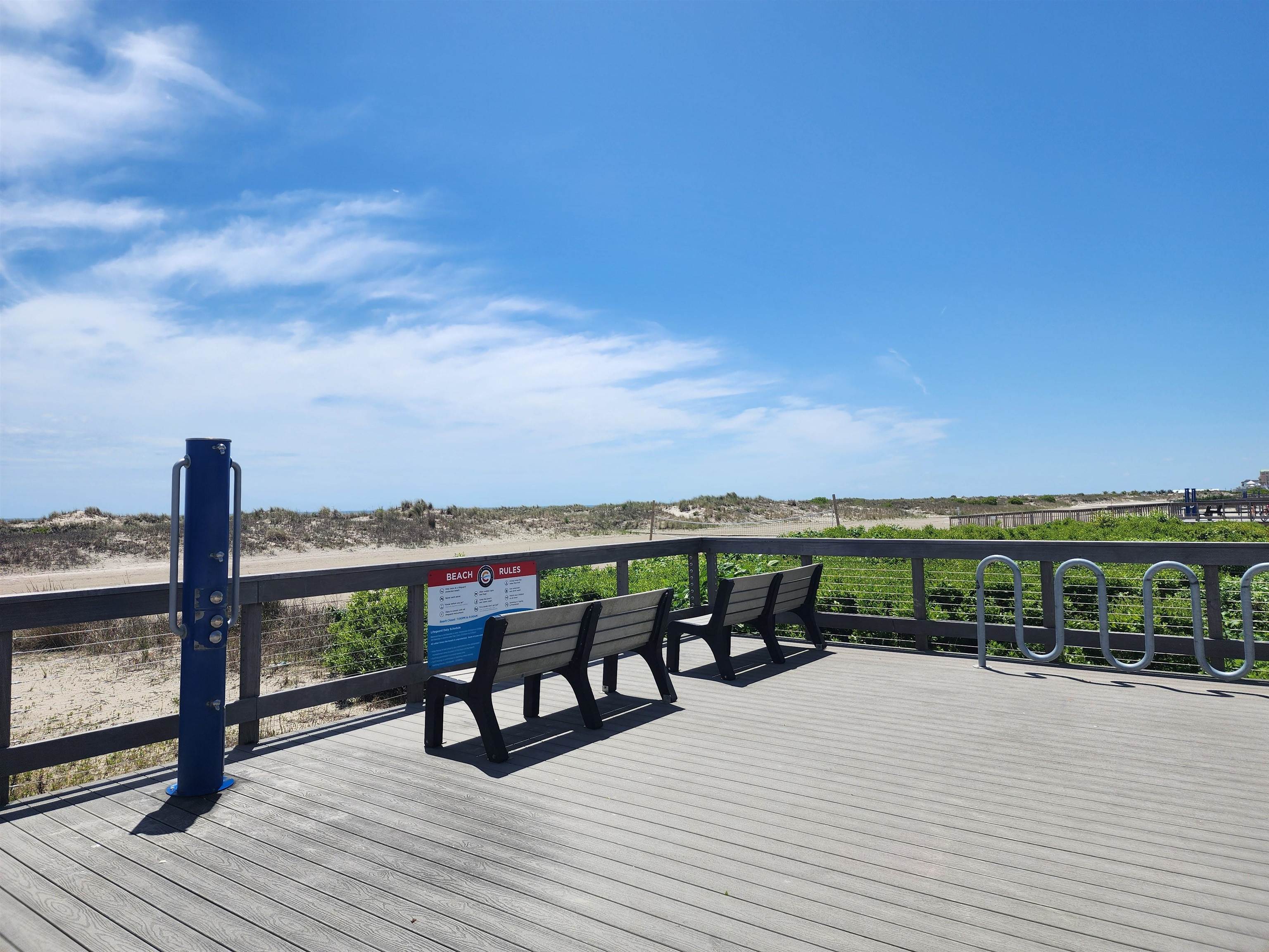 8401 Atlantic Avenue - Picture 25