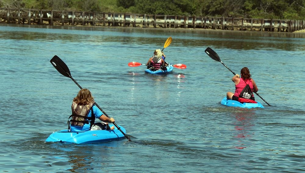 8401 Atlantic Avenue - Picture 28