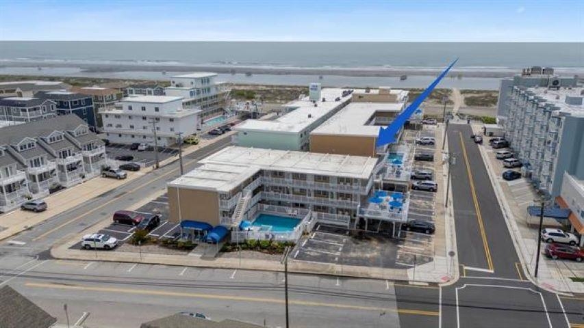 8401 Atlantic Avenue - Picture 2