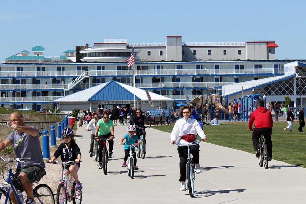 8401 Atlantic Avenue - Picture 30