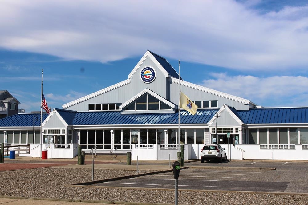 8401 Atlantic Avenue - Picture 32