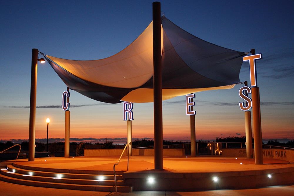 8401 Atlantic Avenue - Picture 33