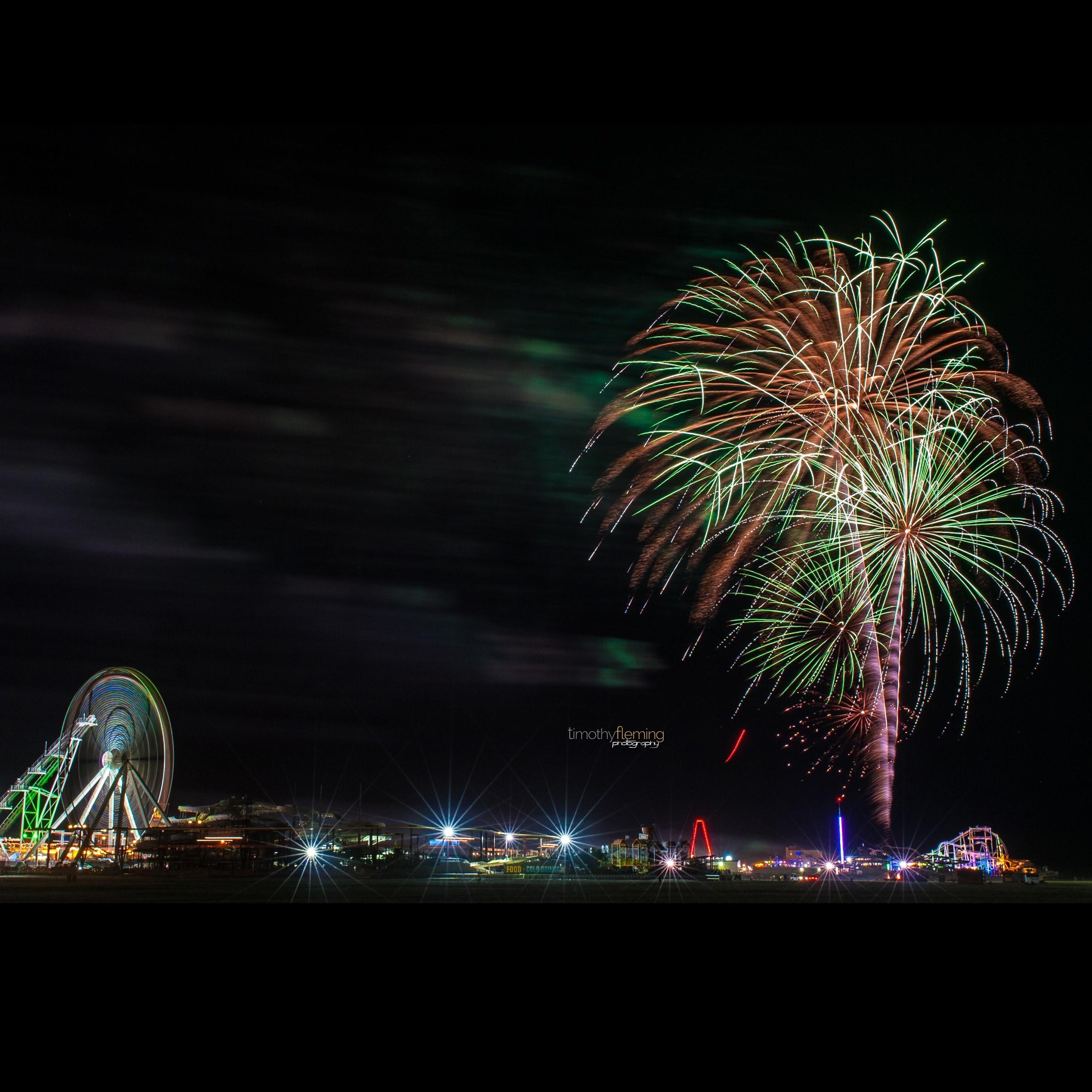 8401 Atlantic Avenue - Picture 35