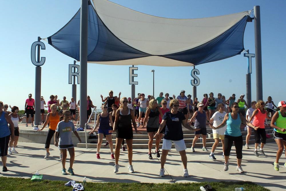 8401 Atlantic Avenue - Picture 36