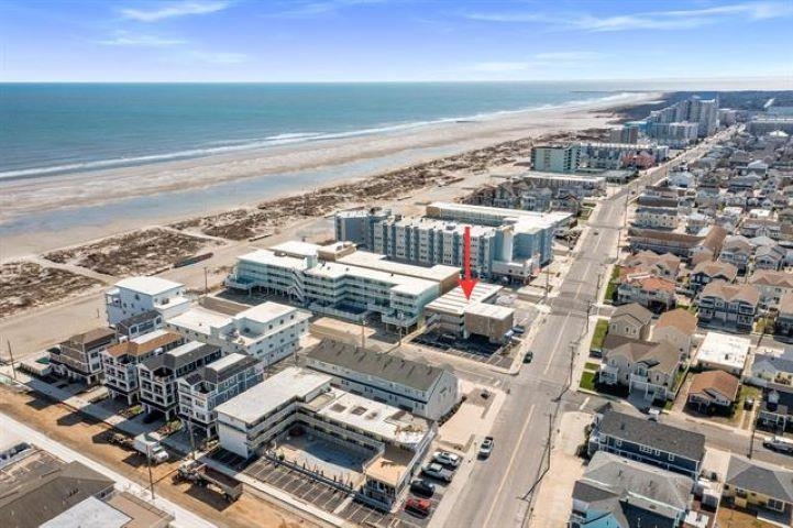 8401 Atlantic Avenue - Picture 3