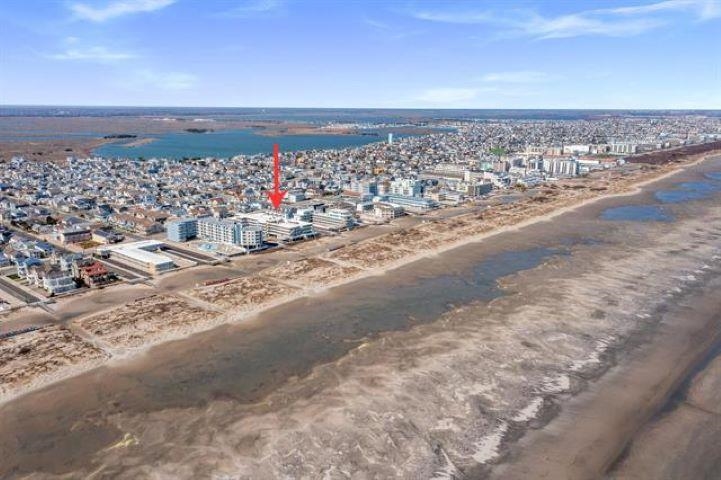 8401 Atlantic Avenue - Picture 4