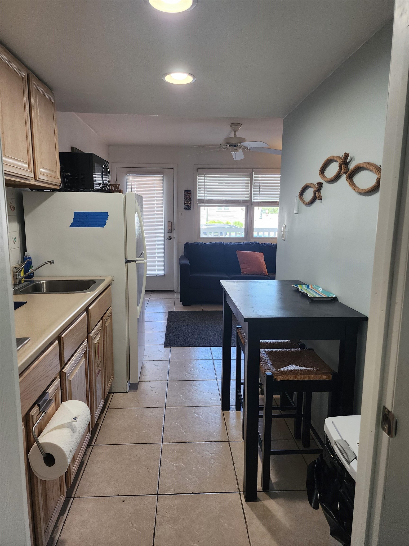 8401 Atlantic Avenue - Picture 8