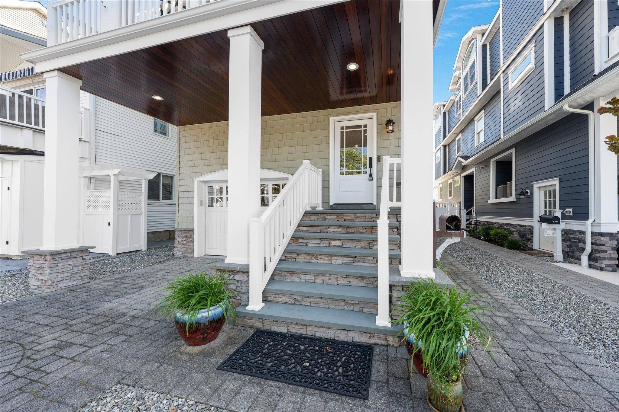 130 88th Street