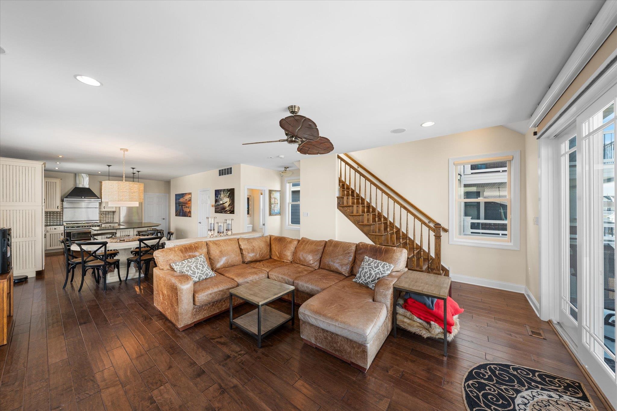 130 88th Street