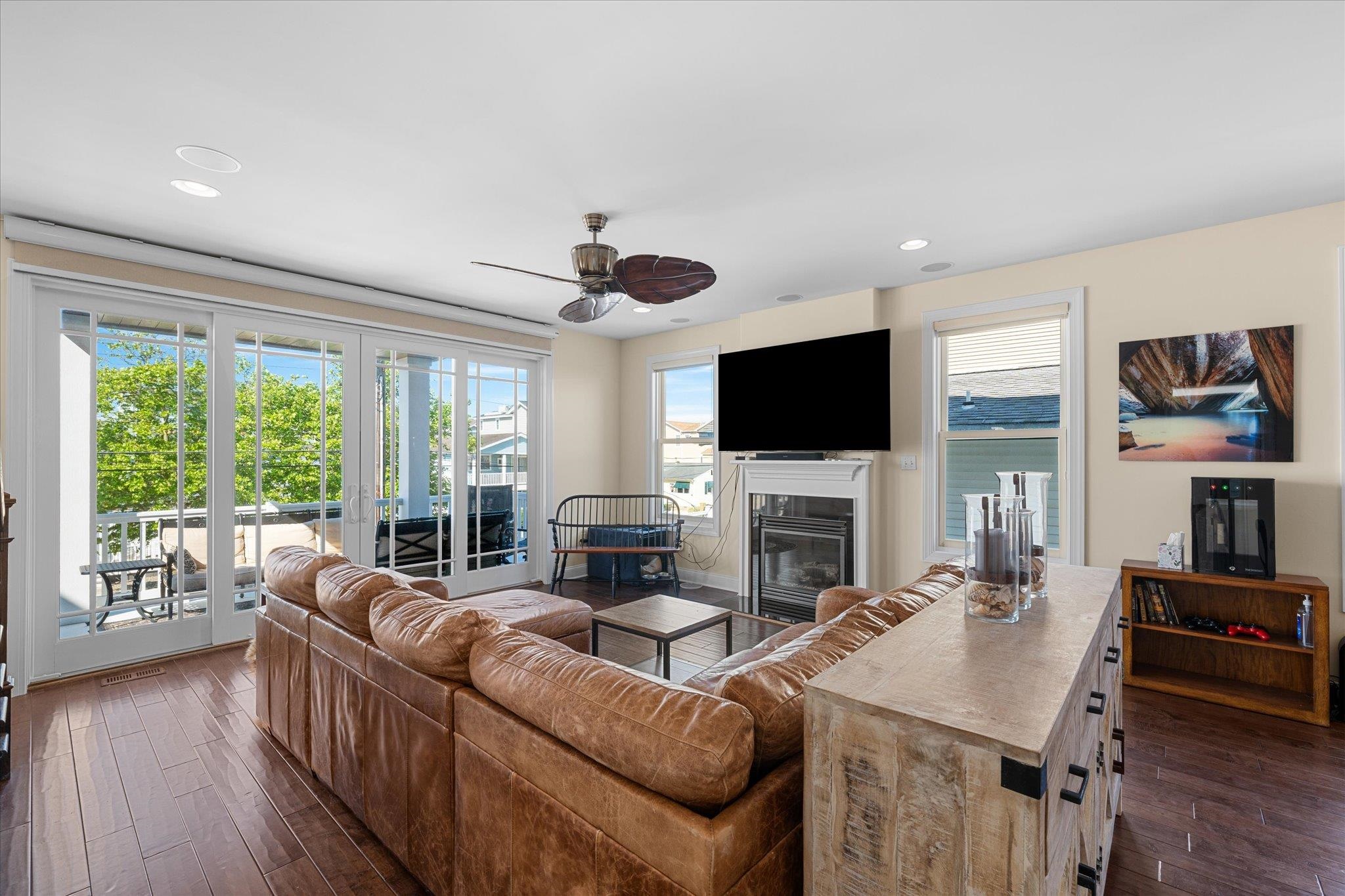 130 88th Street