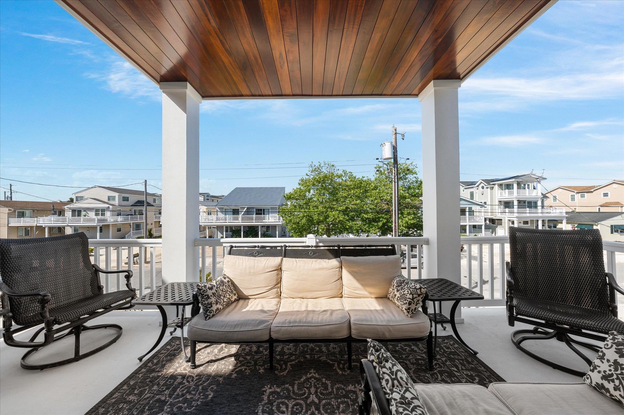 130 88th Street