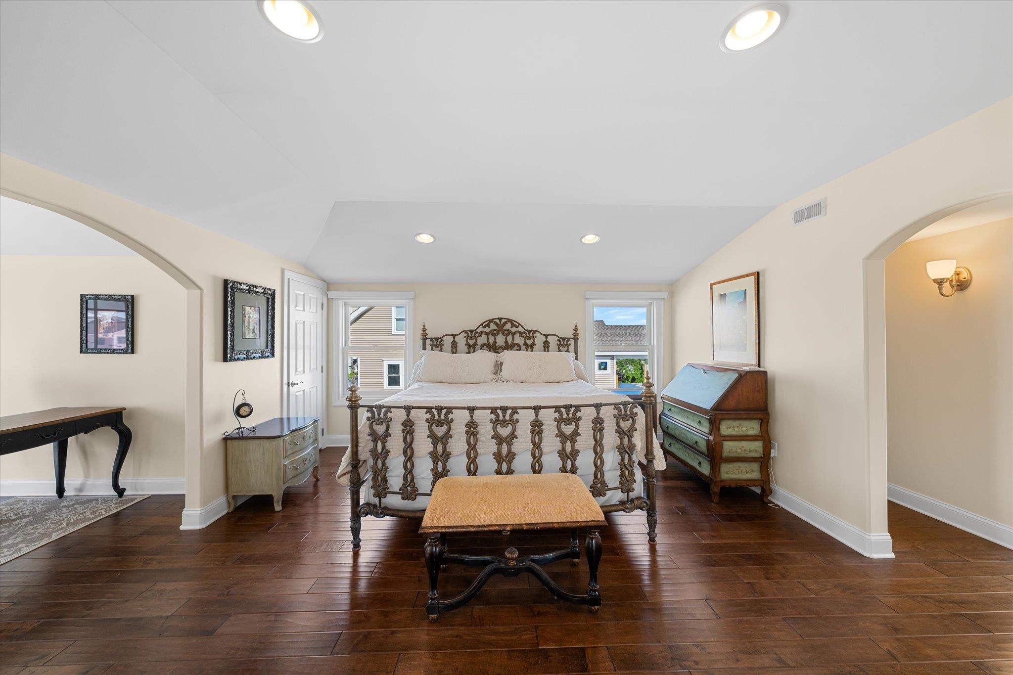 130 88th Street