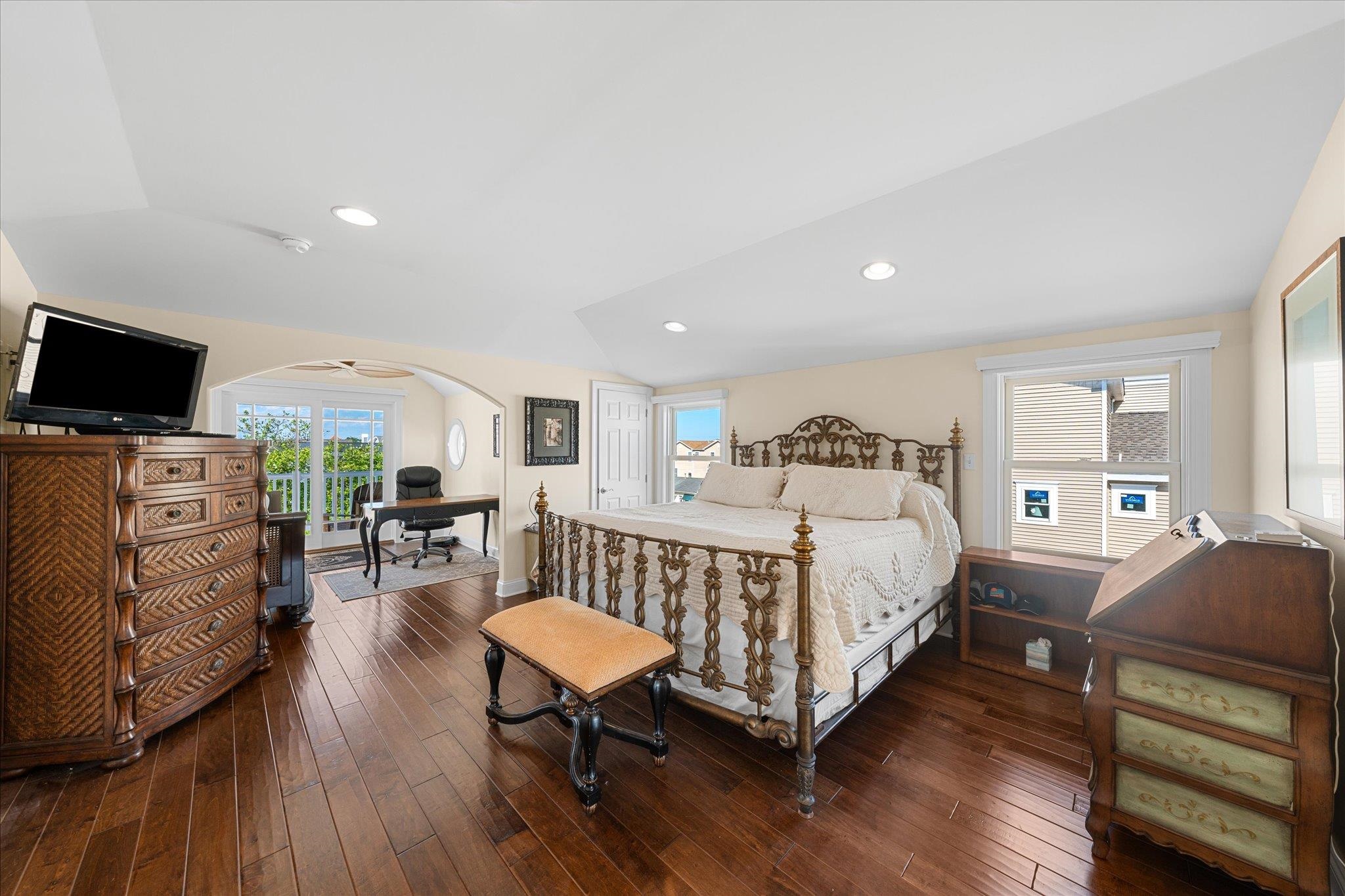 130 88th Street