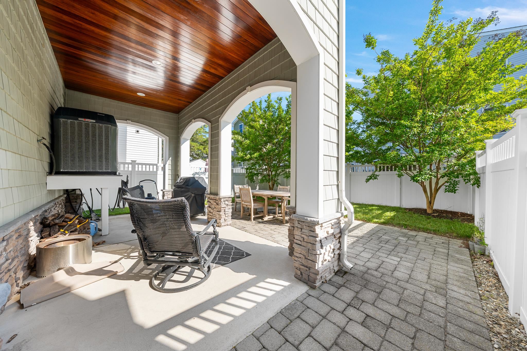 130 88th Street