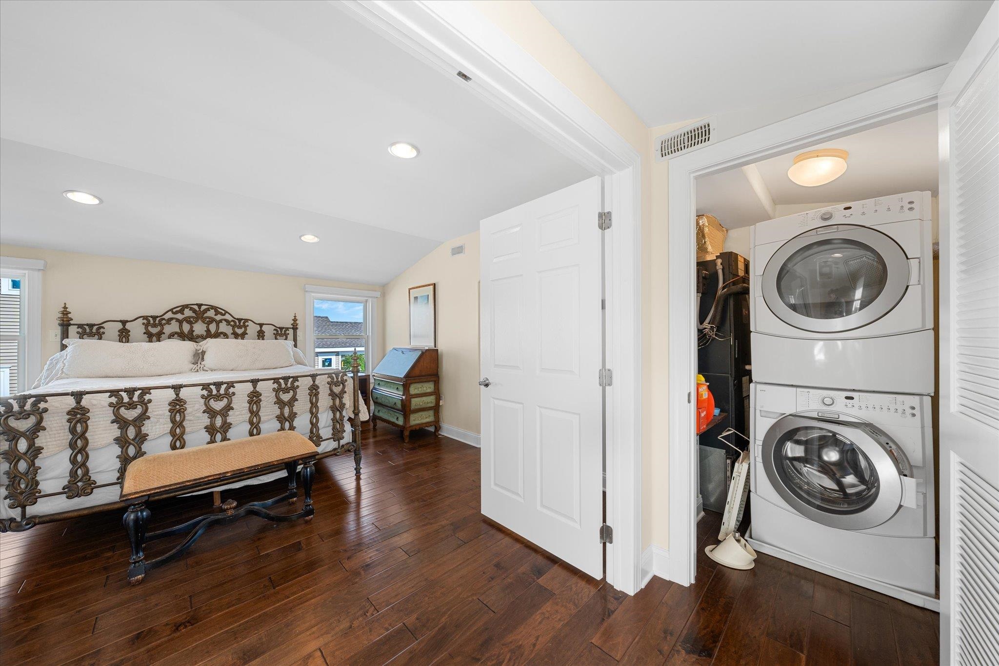 130 88th Street