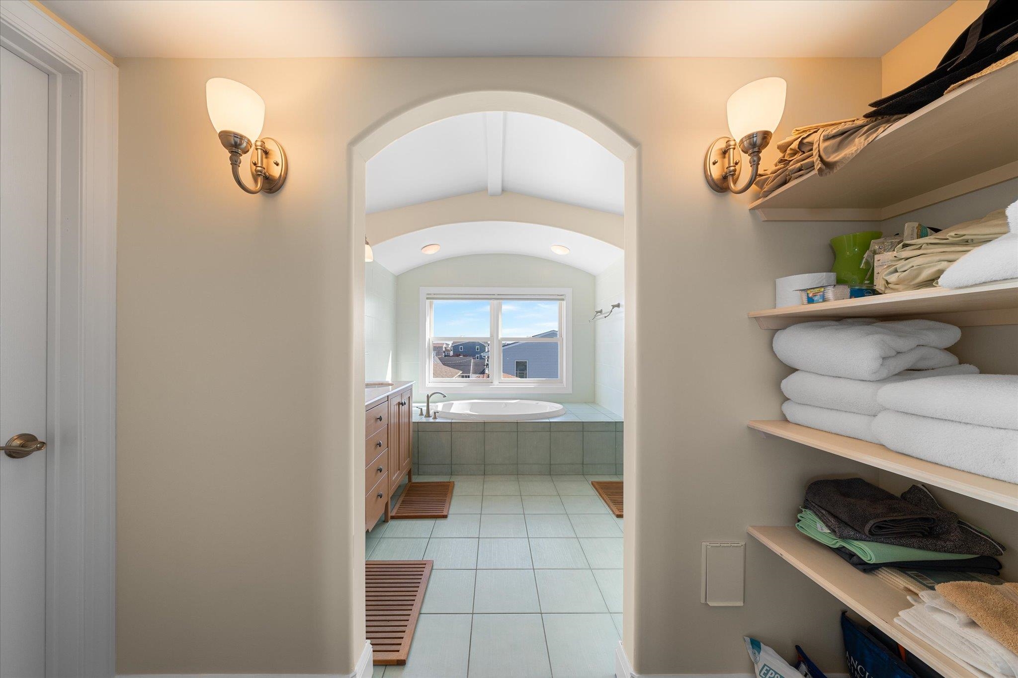 130 88th Street