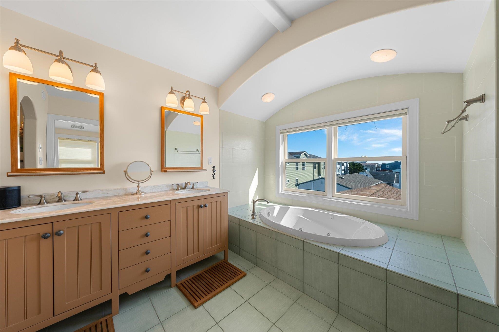 130 88th Street