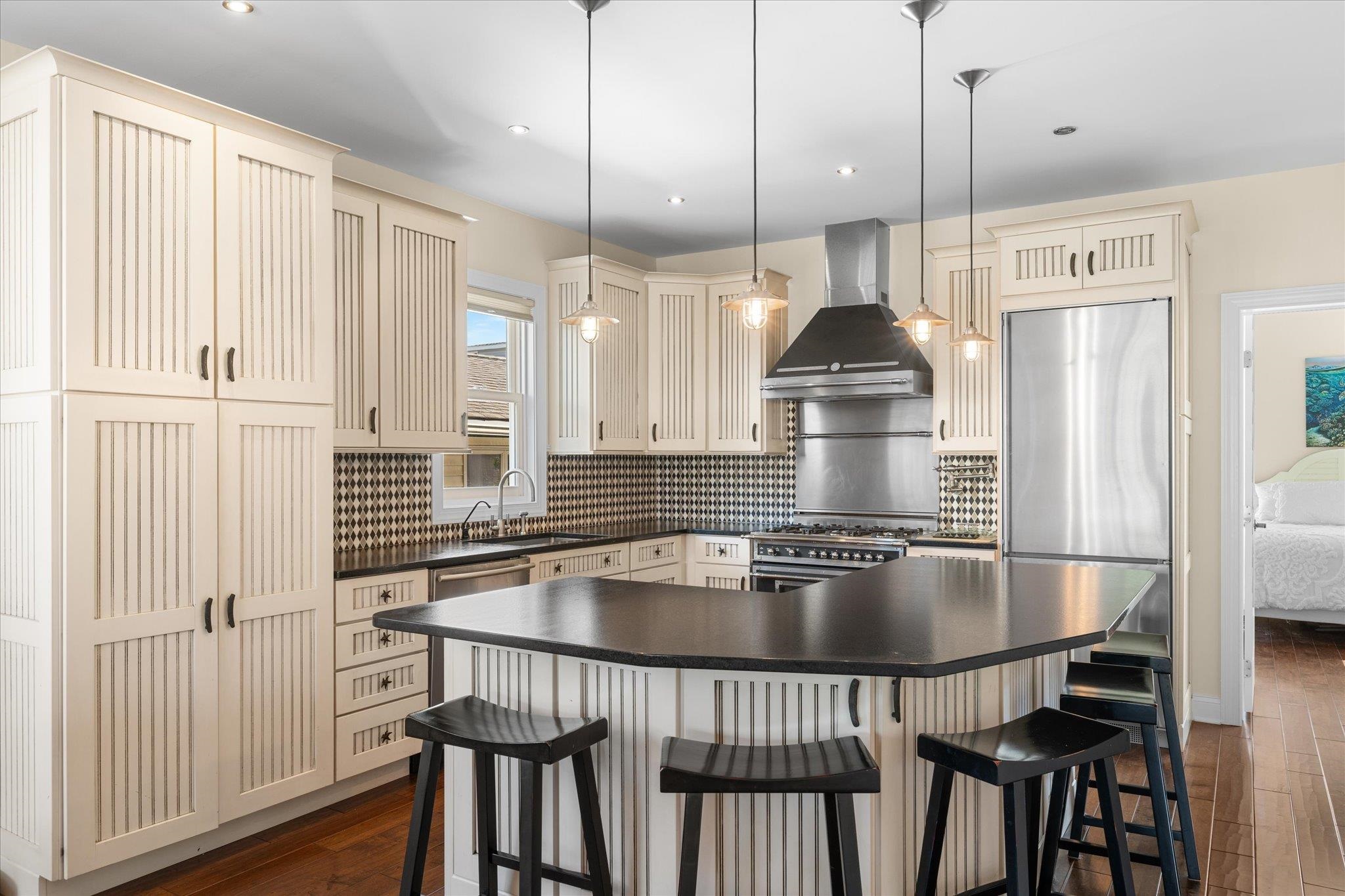 130 88th Street