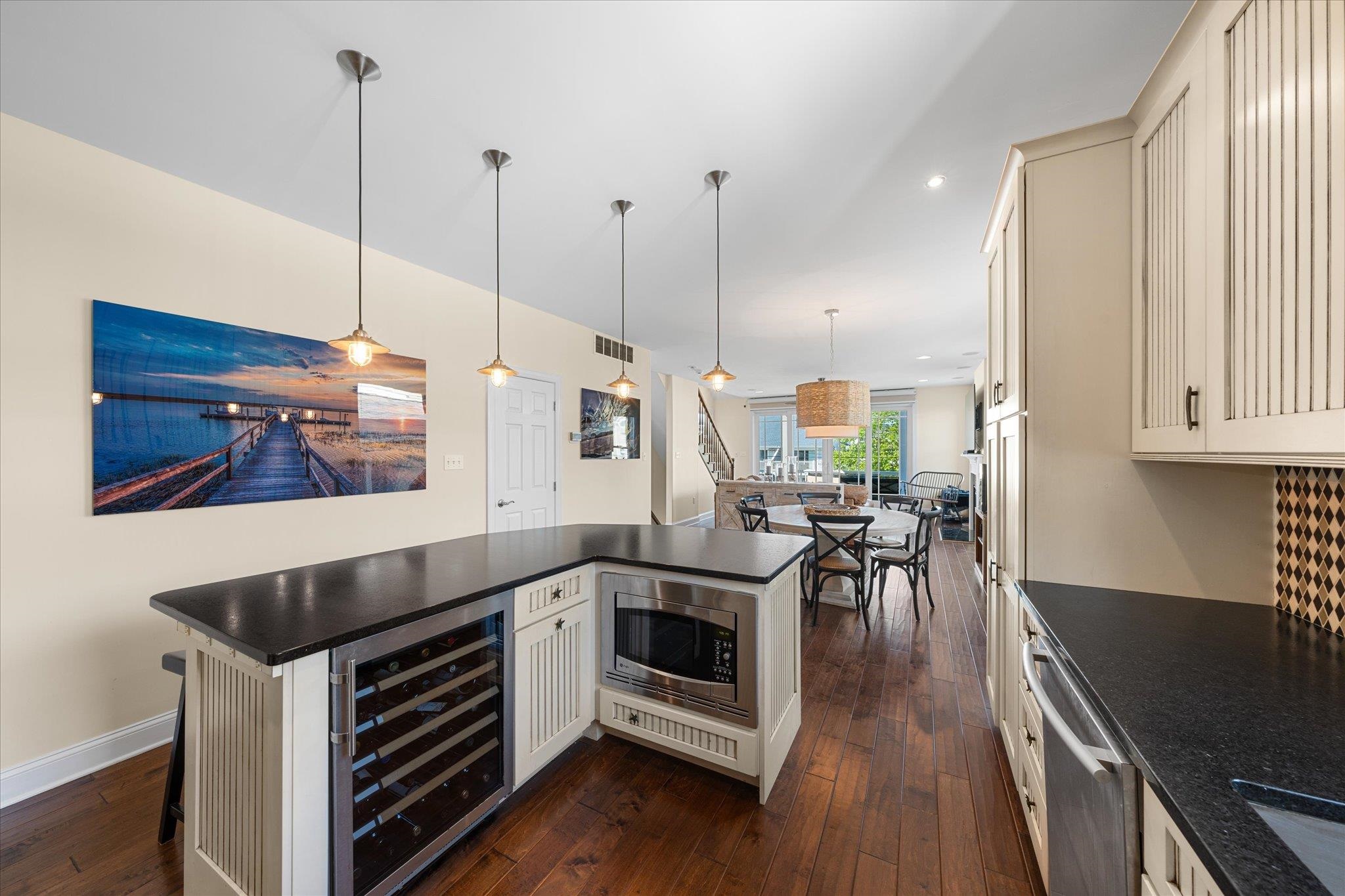 130 88th Street