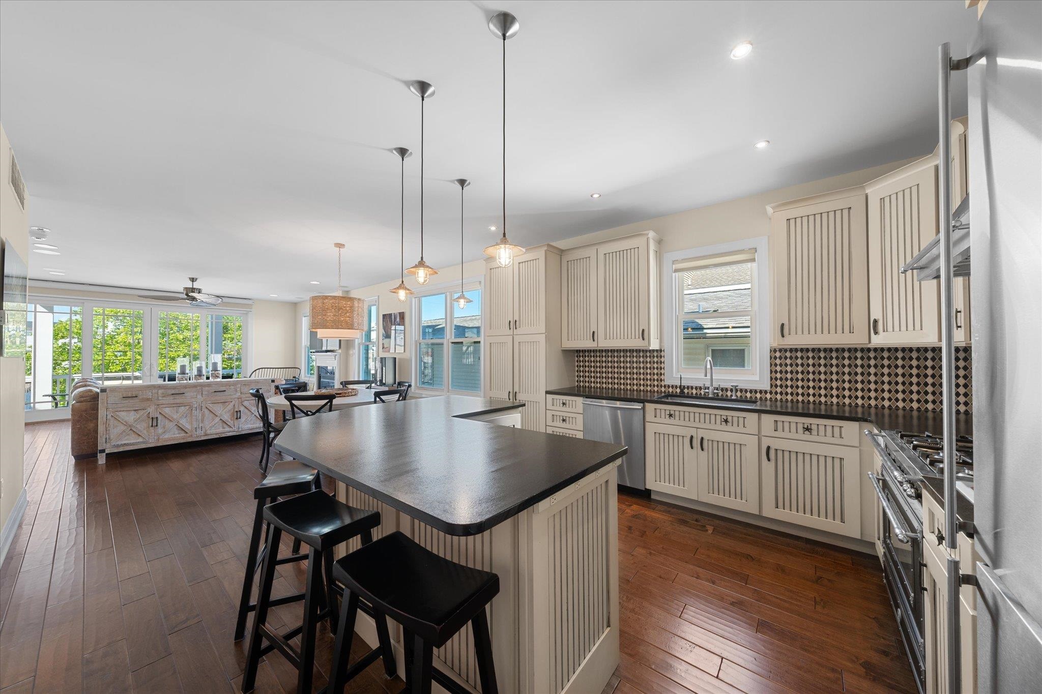 130 88th Street
