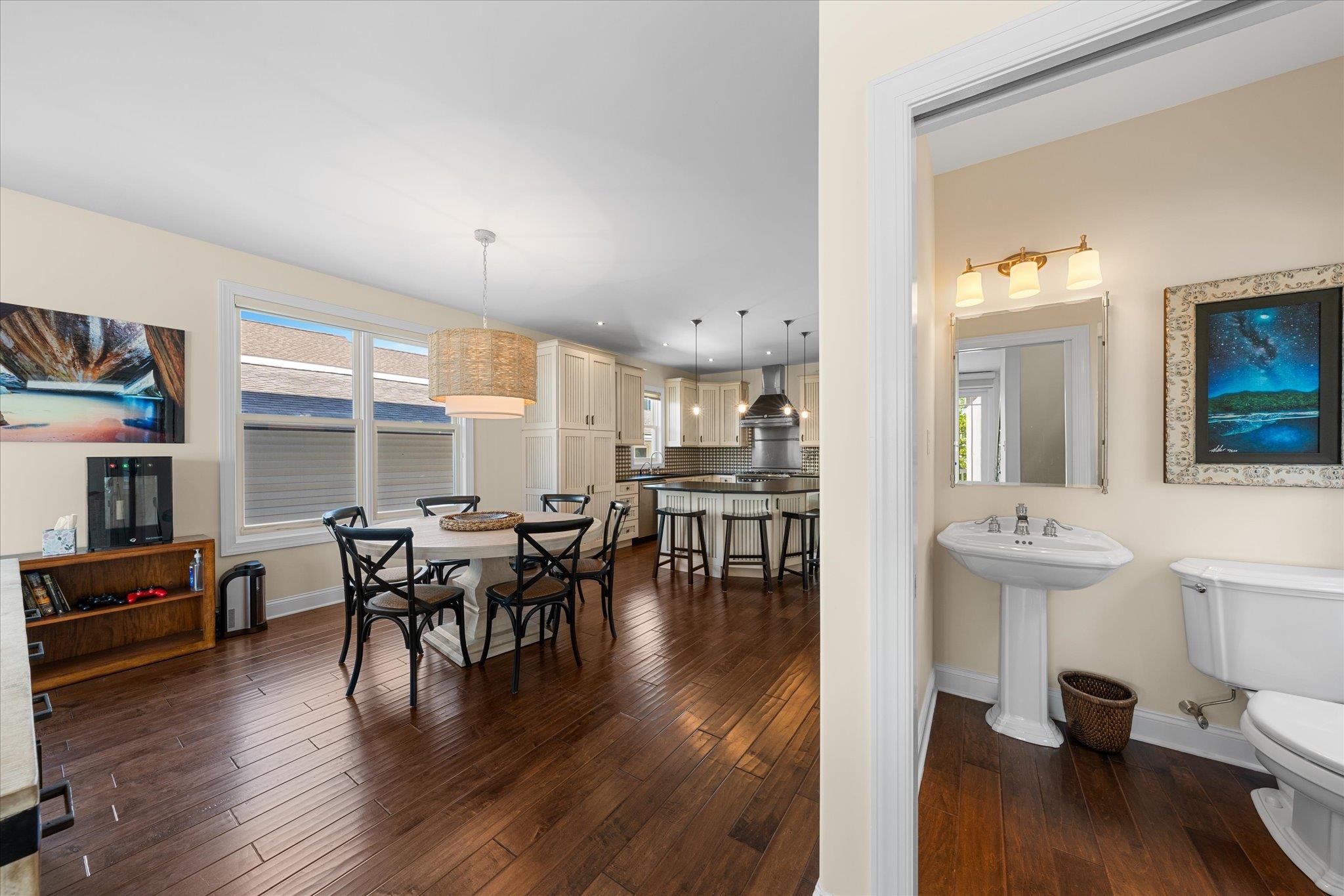 130 88th Street